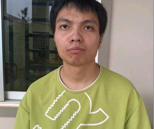 一名中国男子在特本克蒙省被发现死亡,五名嫌疑人被捕