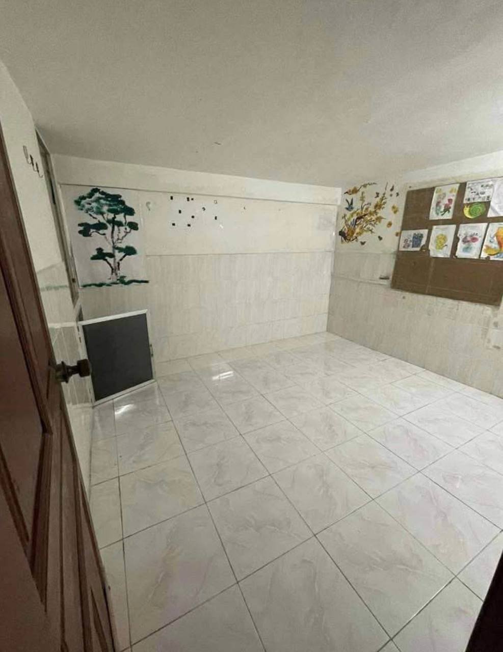 堆谷奔区商铺出租