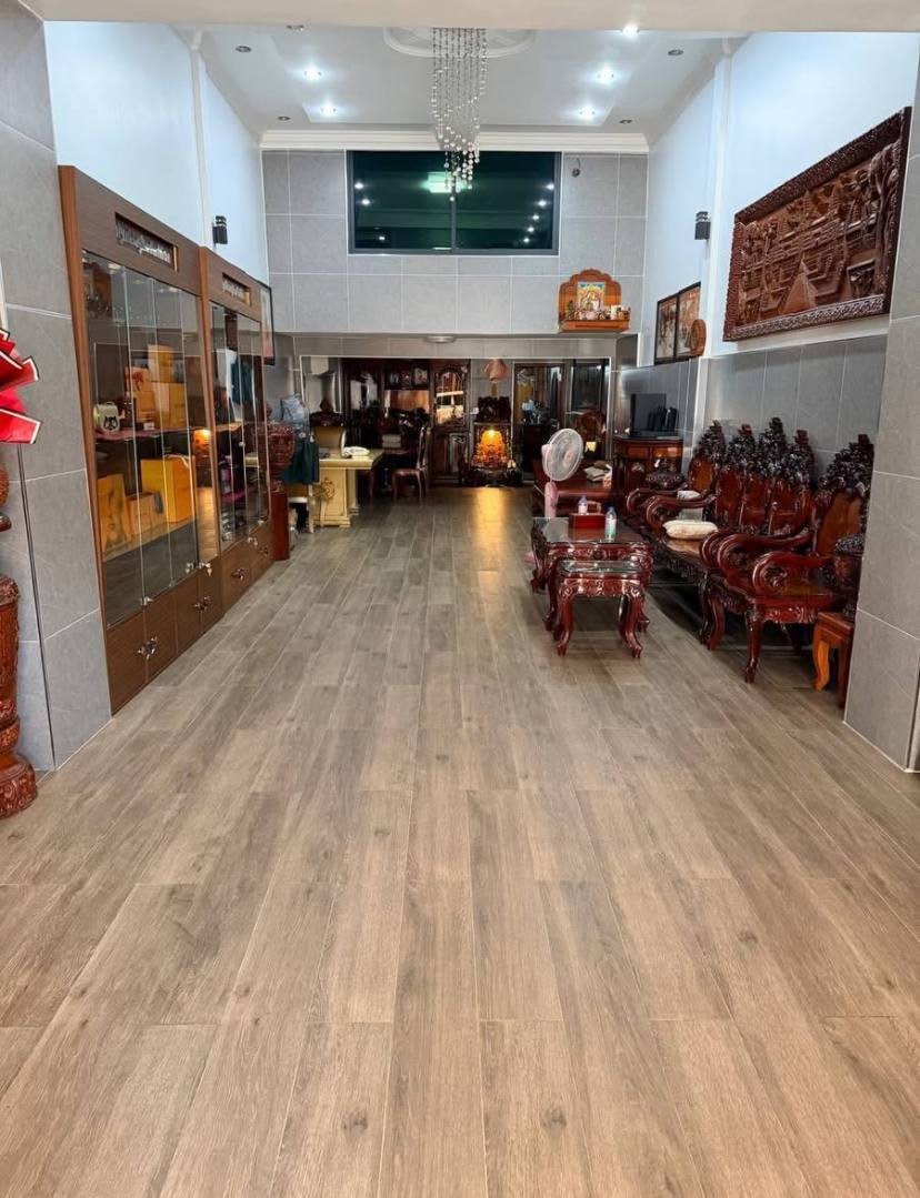 堆谷区全配公寓出租