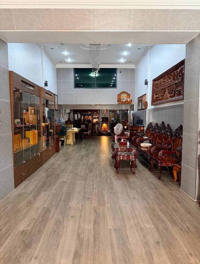 堆谷区全配公寓出租