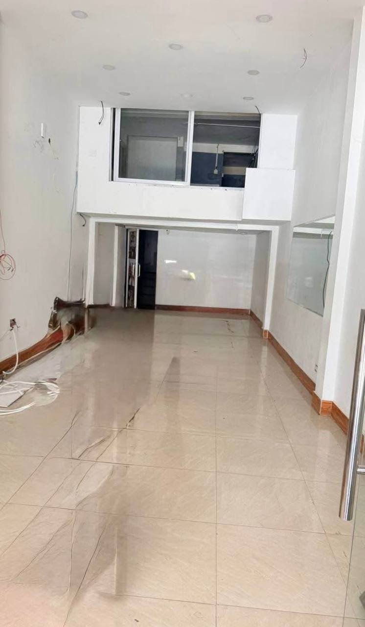 万景岗1区(BKK1)商铺出租