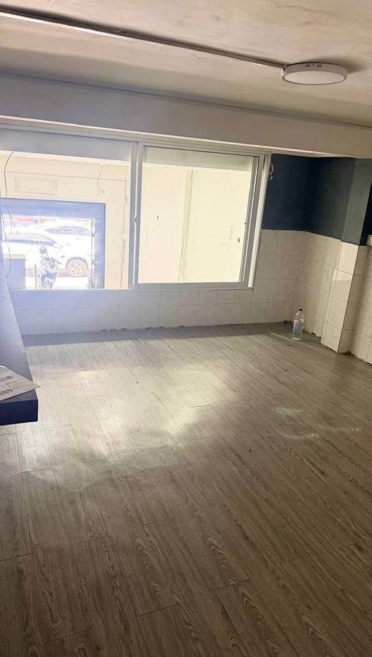 万景岗1区(BKK1)商铺出租