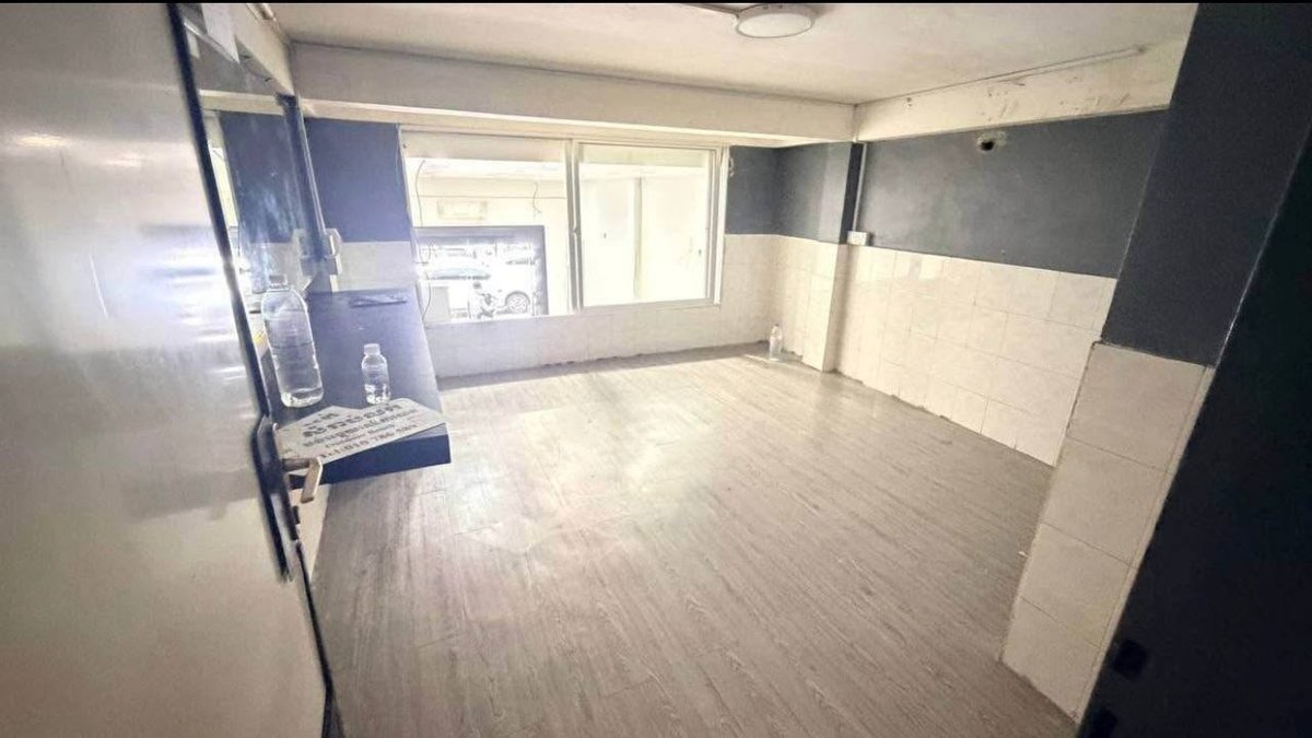 万景岗1区(BKK1)商铺出租