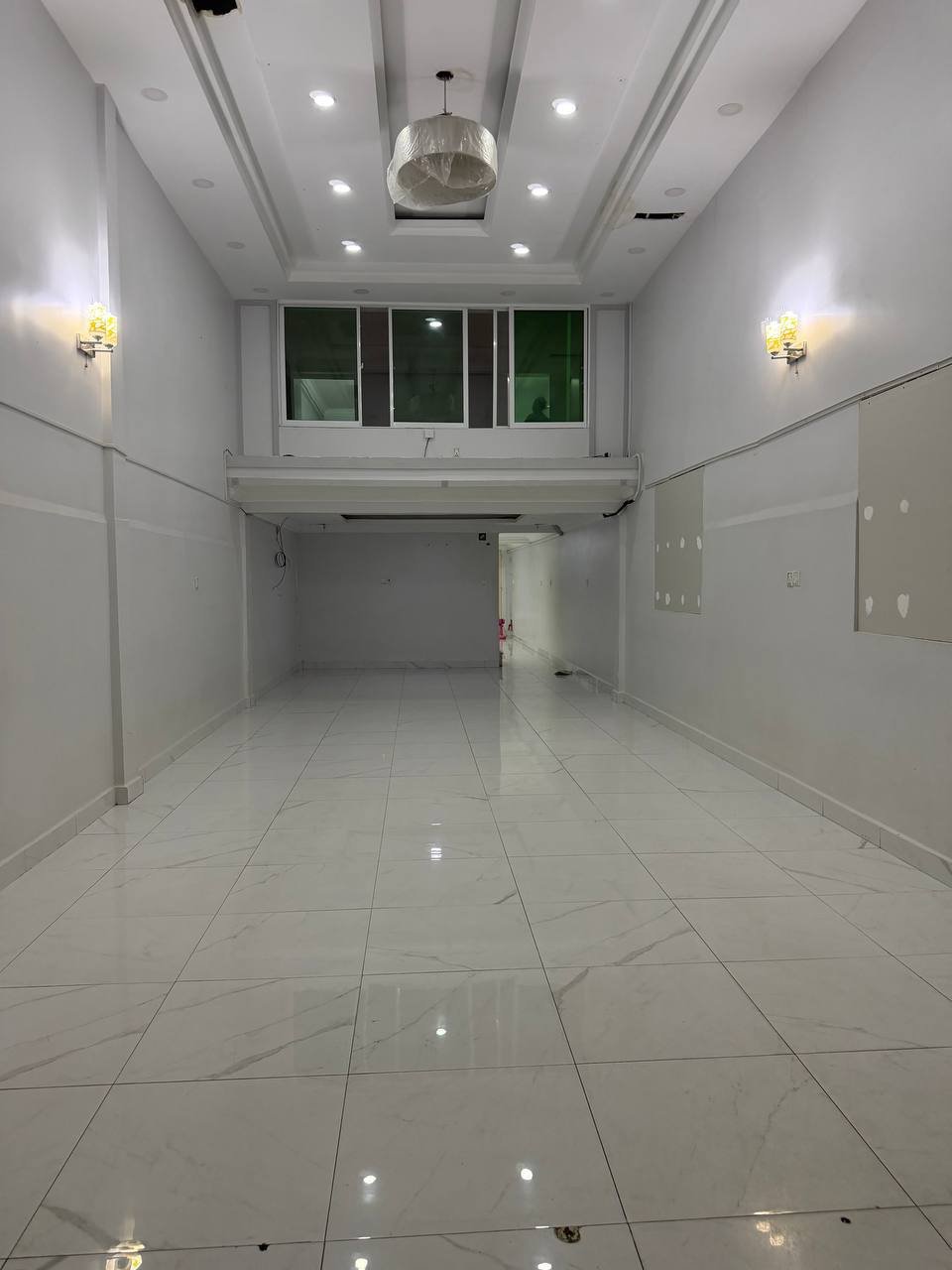 桑托穆克(Sonthor Muk)临街店面出租