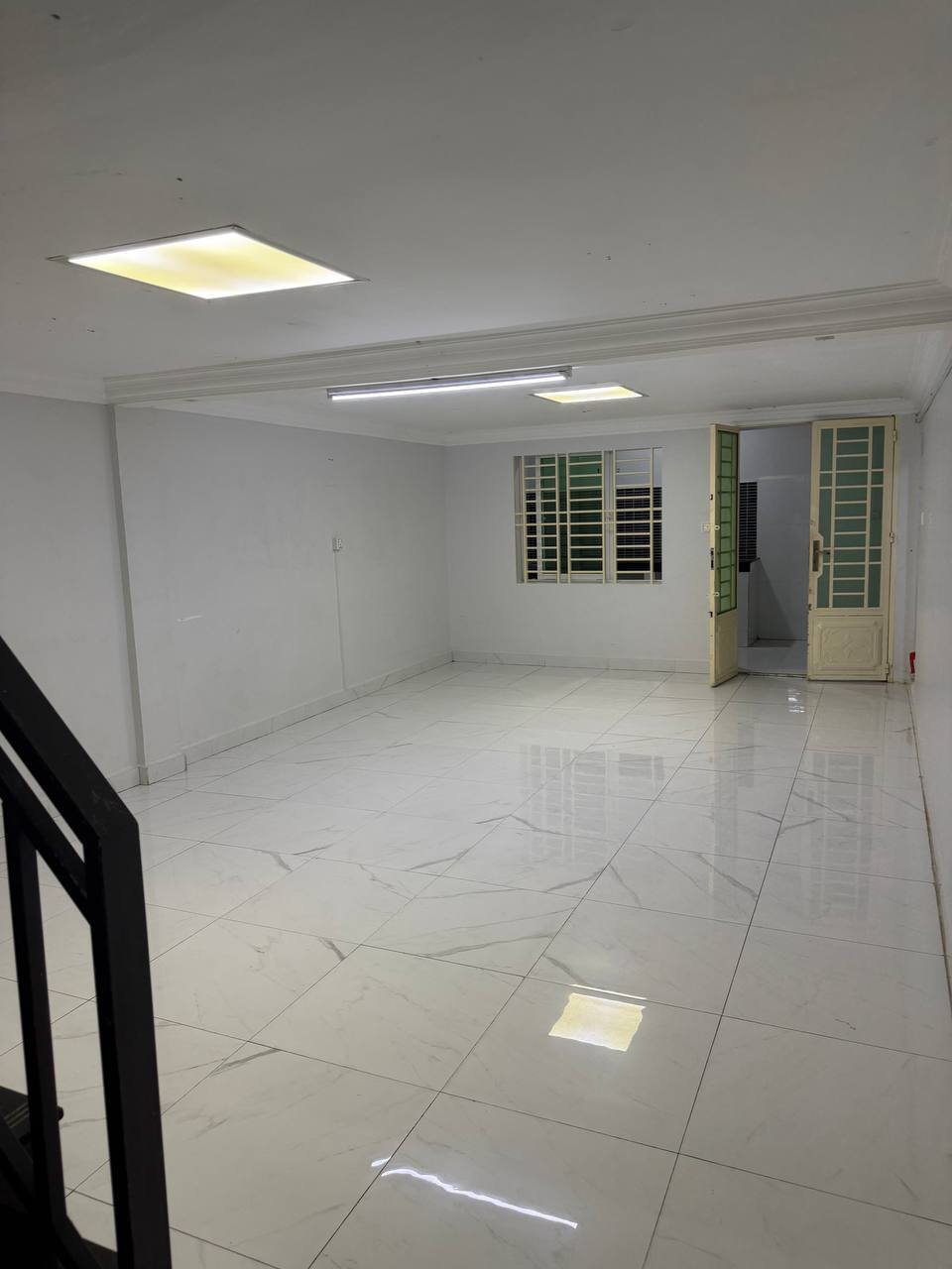桑托穆克(Sonthor Muk)临街店面出租