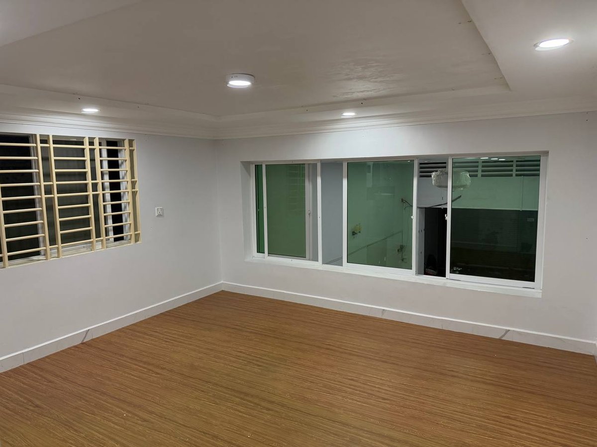 桑托穆克(Sonthor Muk)临街店面出租