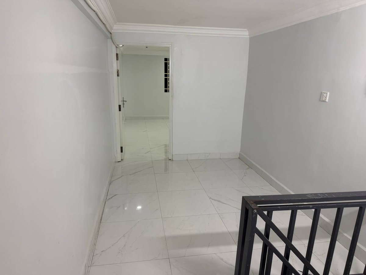 桑托穆克(Sonthor Muk)临街店面出租