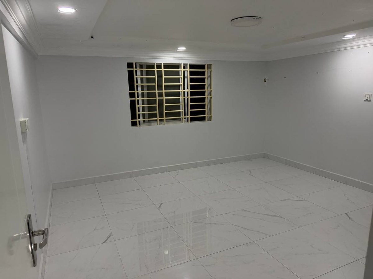 桑托穆克(Sonthor Muk)临街店面出租