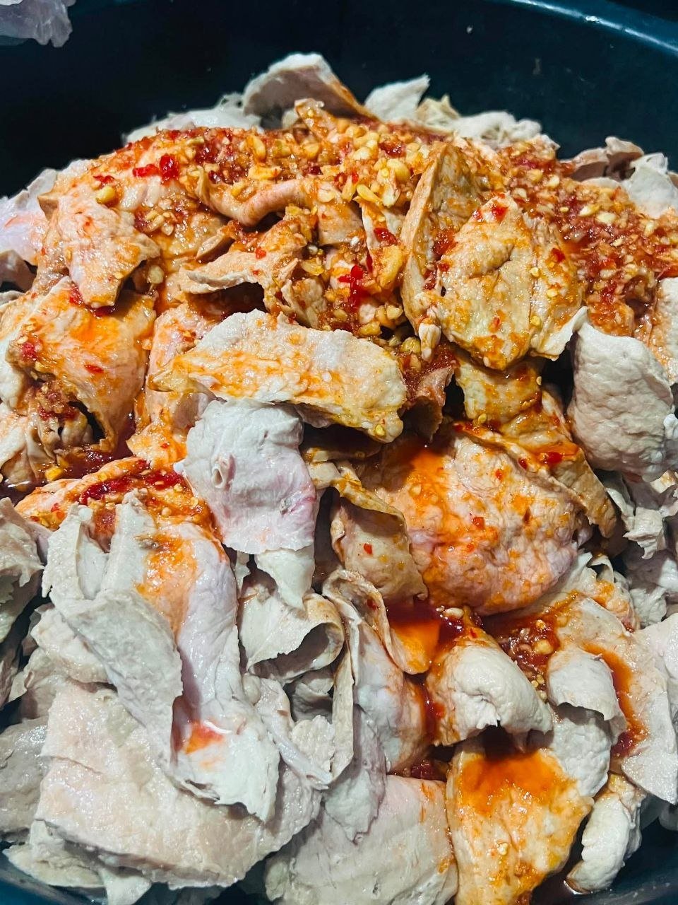 优质柬埔寨本地牛胸肉销售