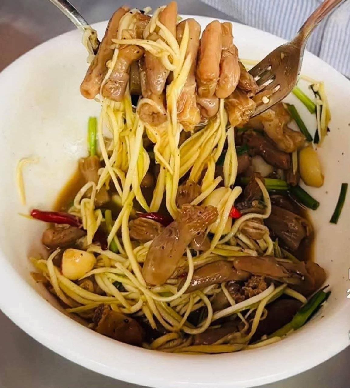 金边优质鱼肚供应 适合制作酸汤等本地菜肴