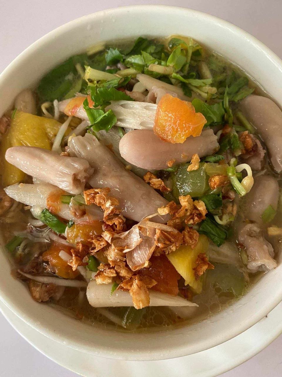 金边优质鱼肚供应 适合制作酸汤等本地菜肴