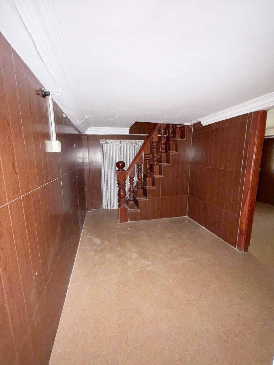 BKK商住两用店面招租 月租$500 适合咖啡店或办公室