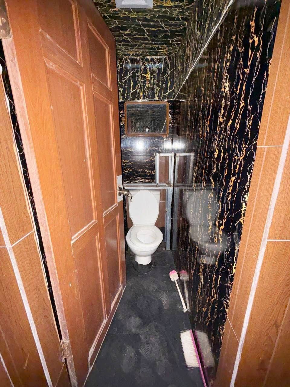 BKK商住两用店面招租 月租$500 适合咖啡店或办公室