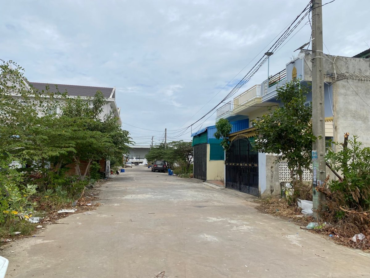 百列区独栋住宅急售降价至$8.5万 租金$280/月