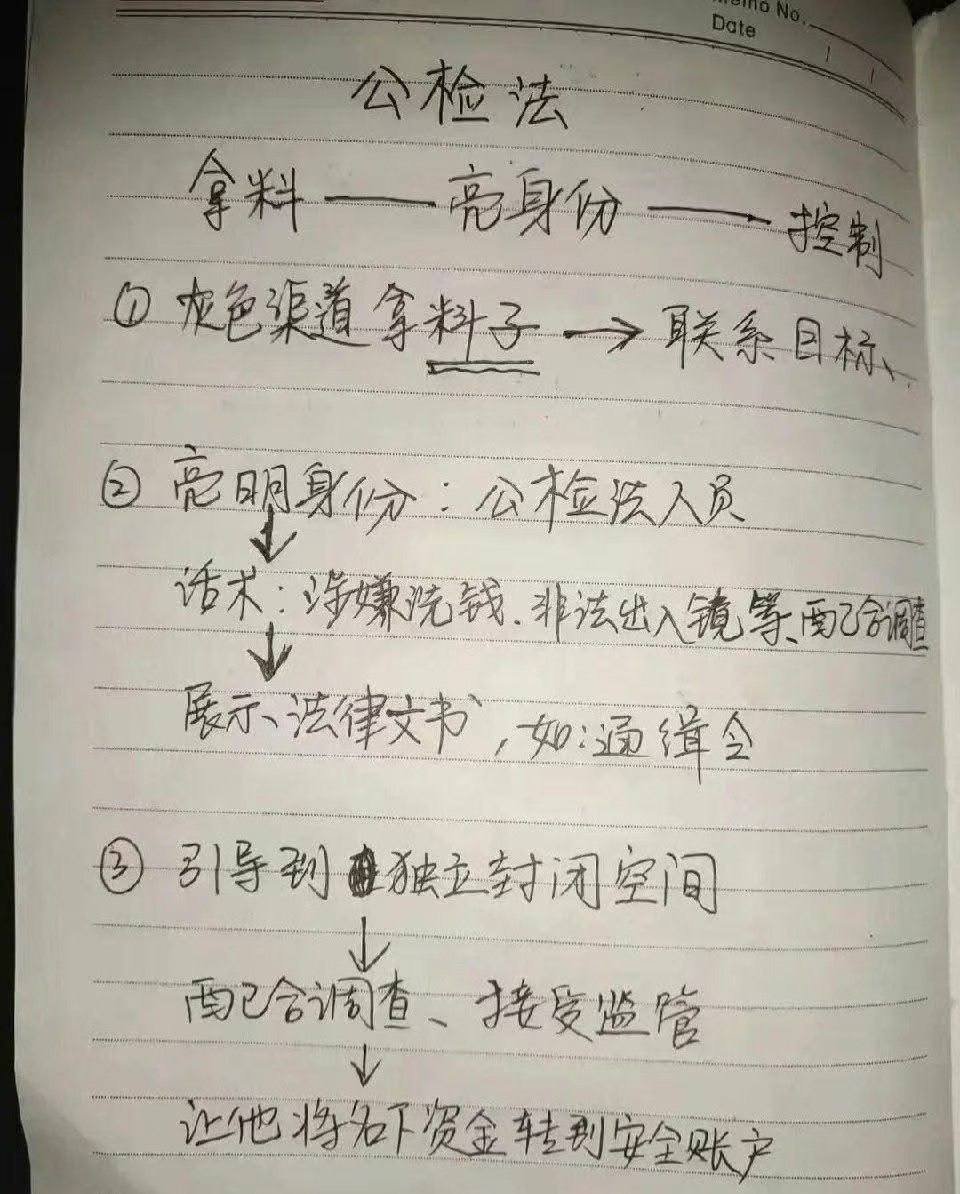 亲历者自述:波贝及金边电诈园区清退后的生存困境