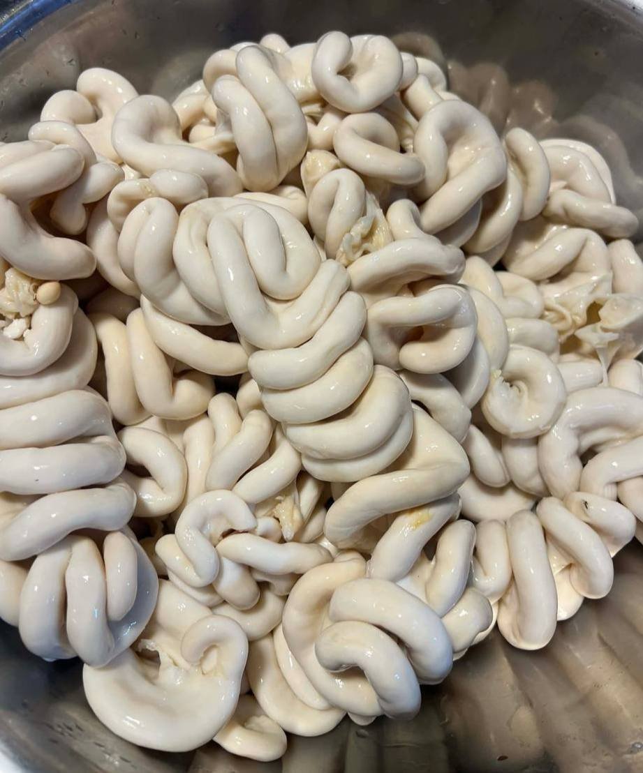 优质柬埔寨本地牛肉销售