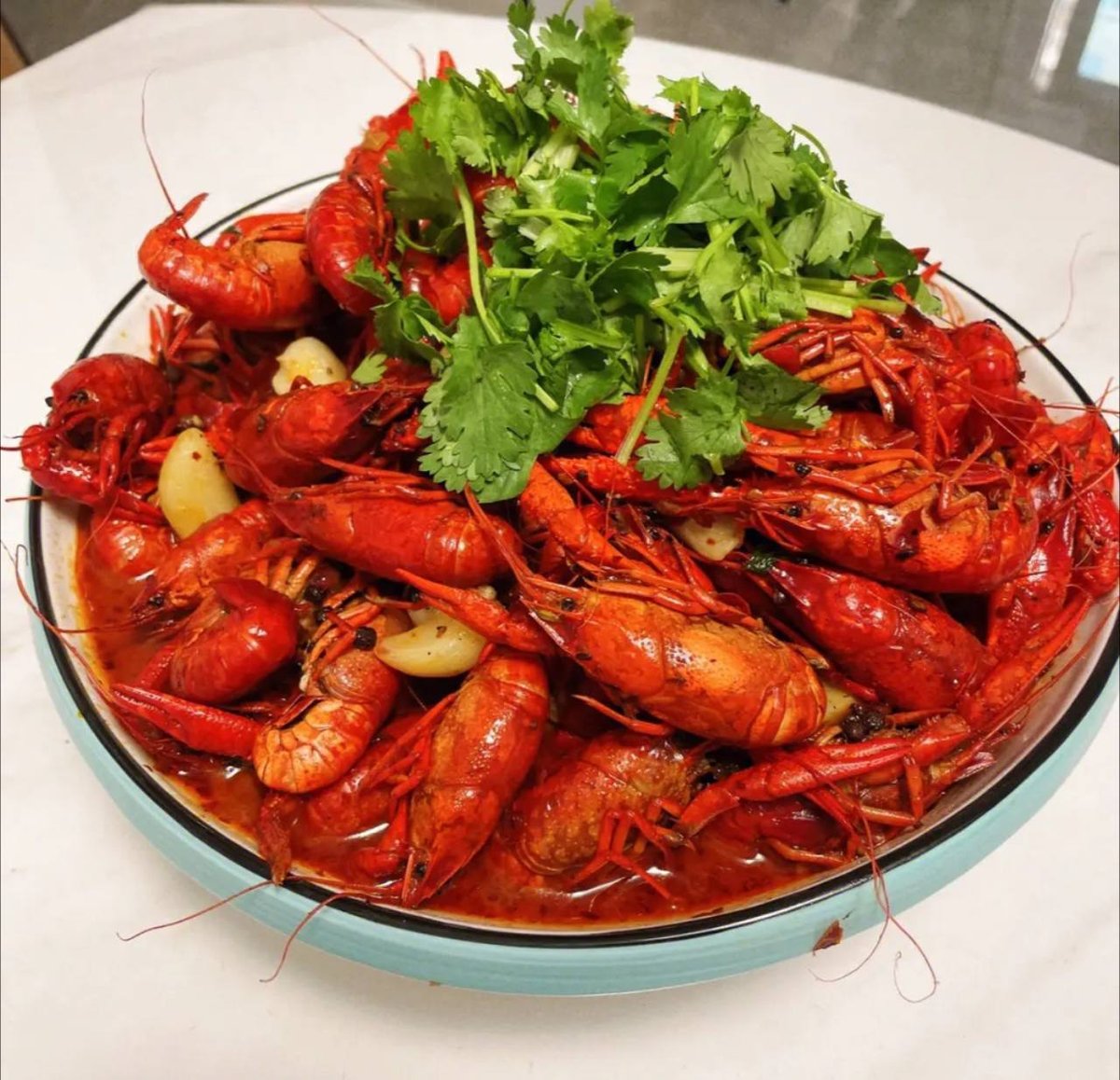 铁锅蛙与海鲜特色餐饮