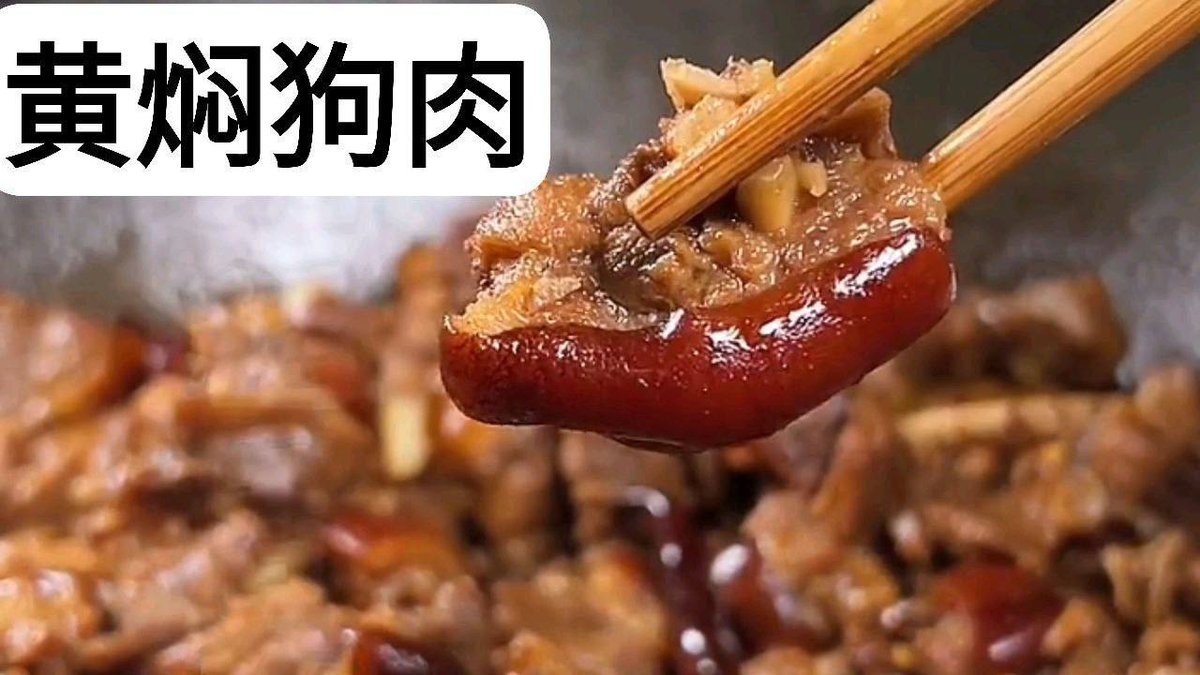 黄焖鸡米饭及特色套餐