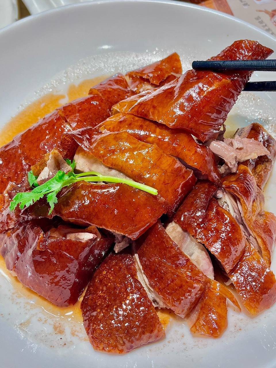 黄焖鸡米饭及特色套餐