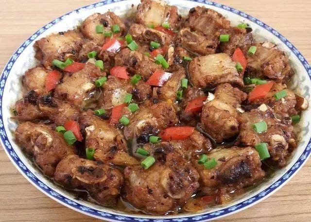 浙闽饭店餐饮服务