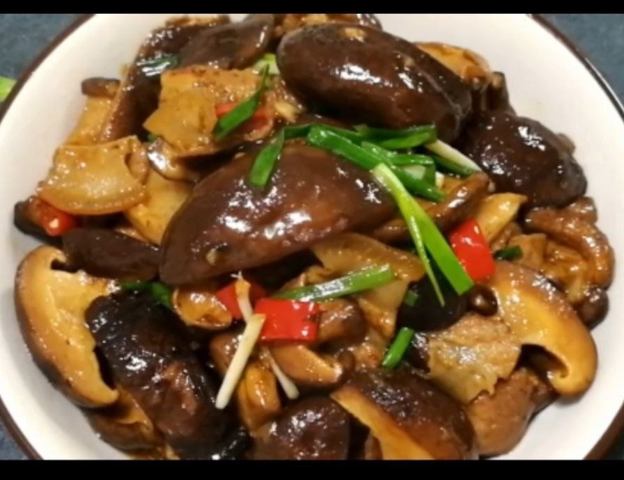 浙闽饭店餐饮服务
