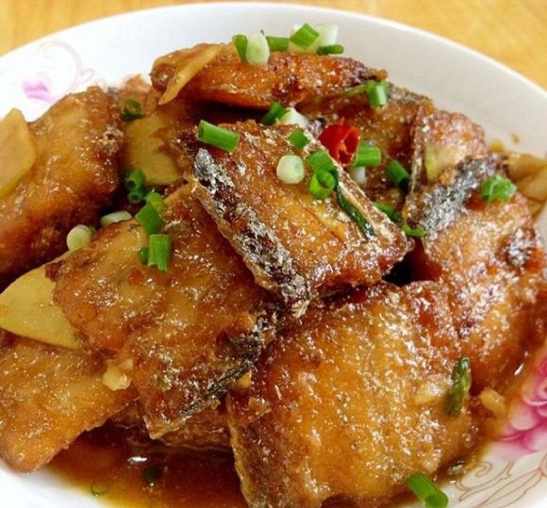 浙闽饭店餐饮服务