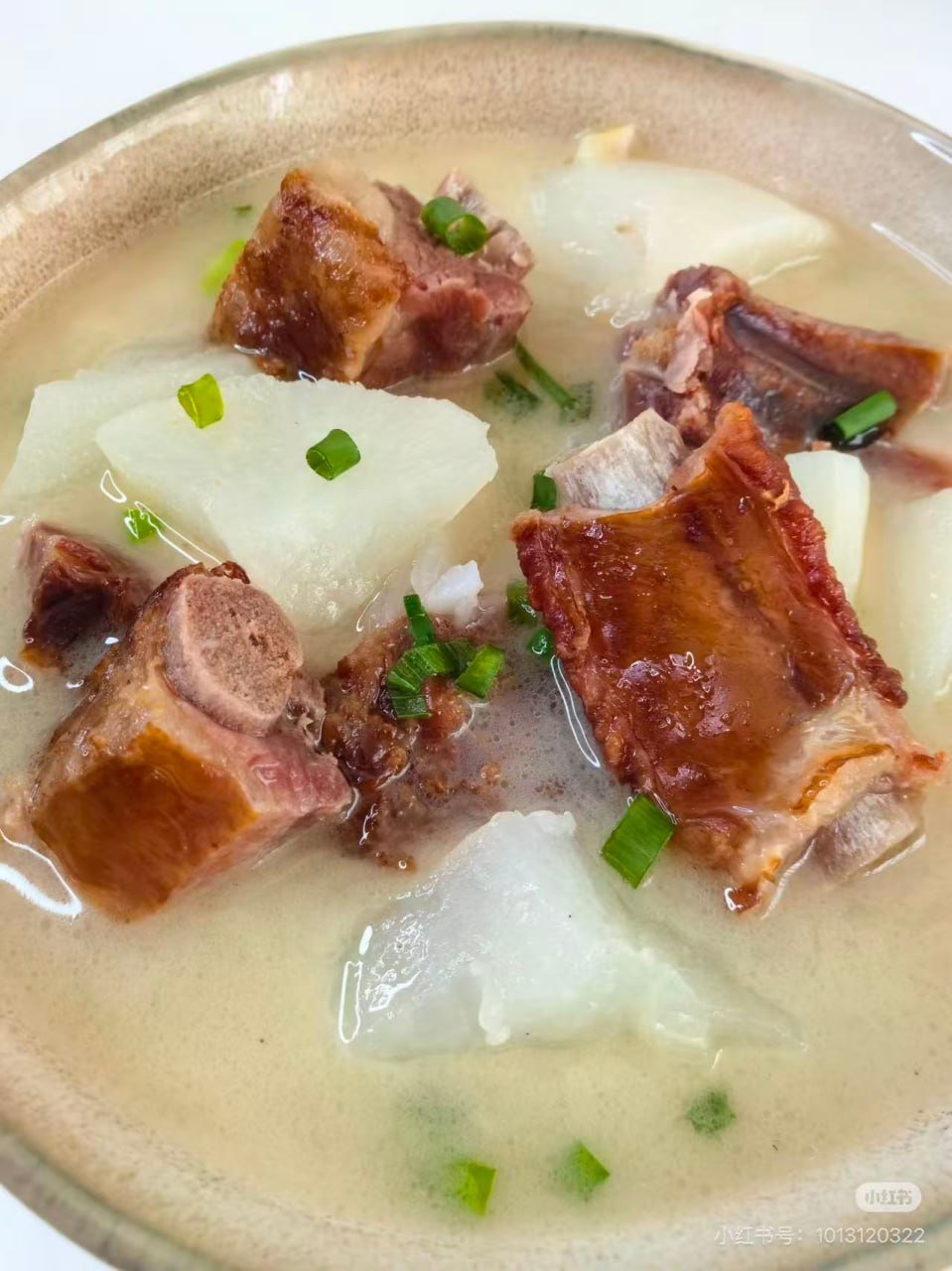 东川湘菜馆特色腊味供应