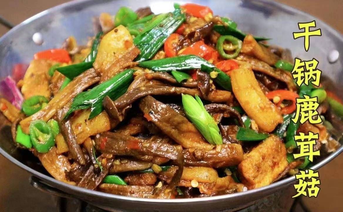 浙闽饭店员工餐/管理餐配送