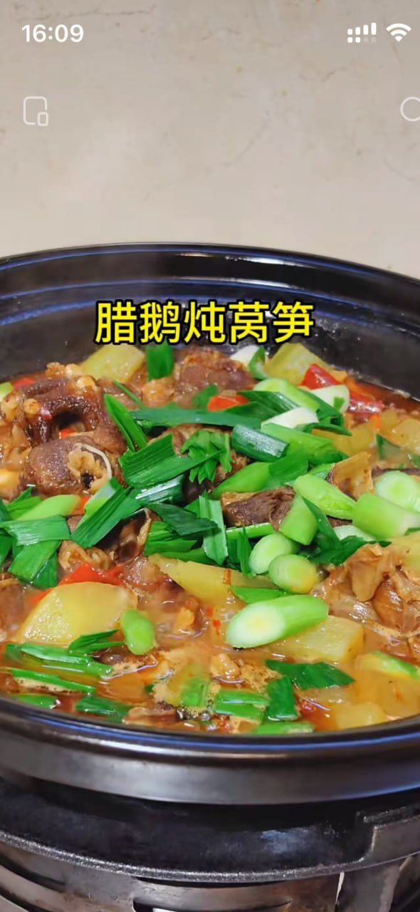 东川湘菜馆
