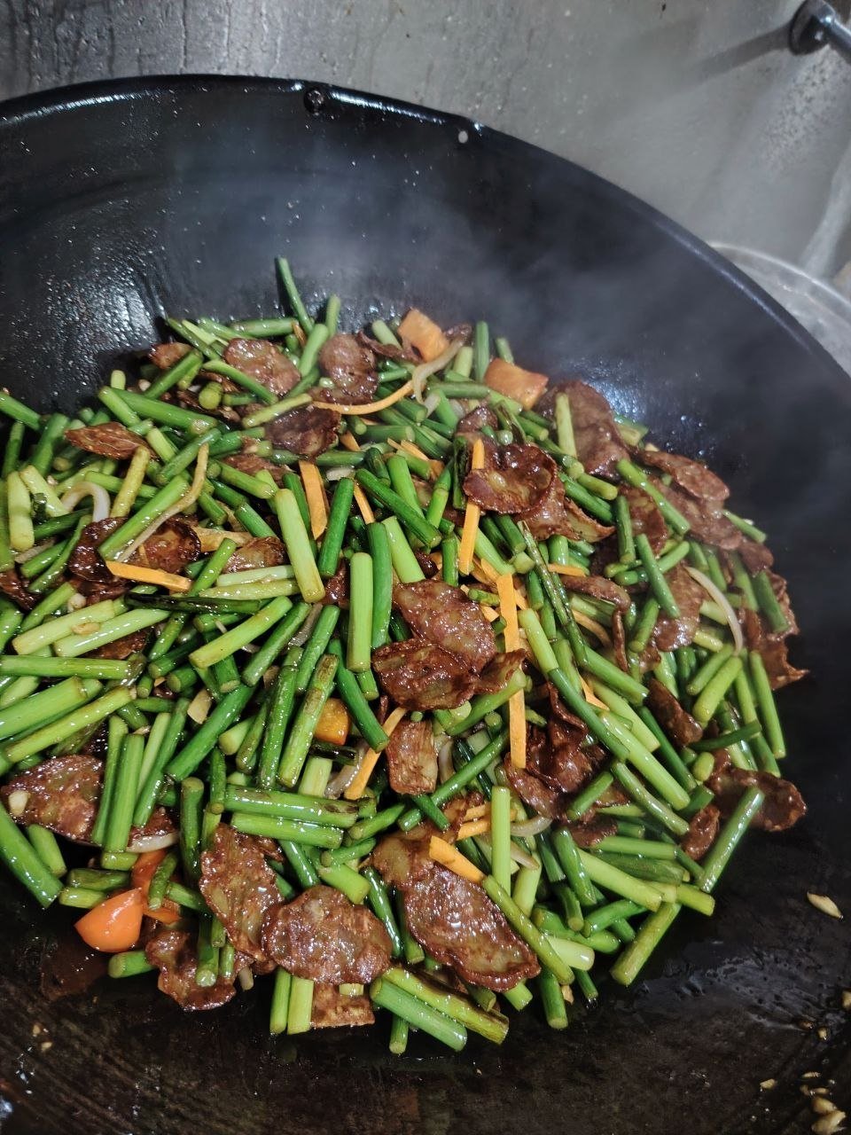 浙闽饭店承接企业员工餐与管理餐