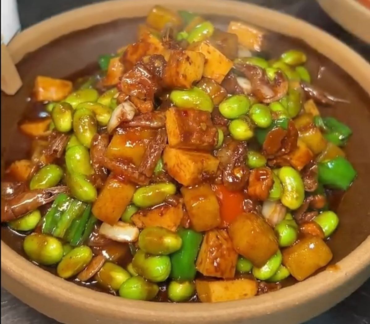 浙闽饭店承接企业员工餐与管理餐 欢迎老板洽谈
