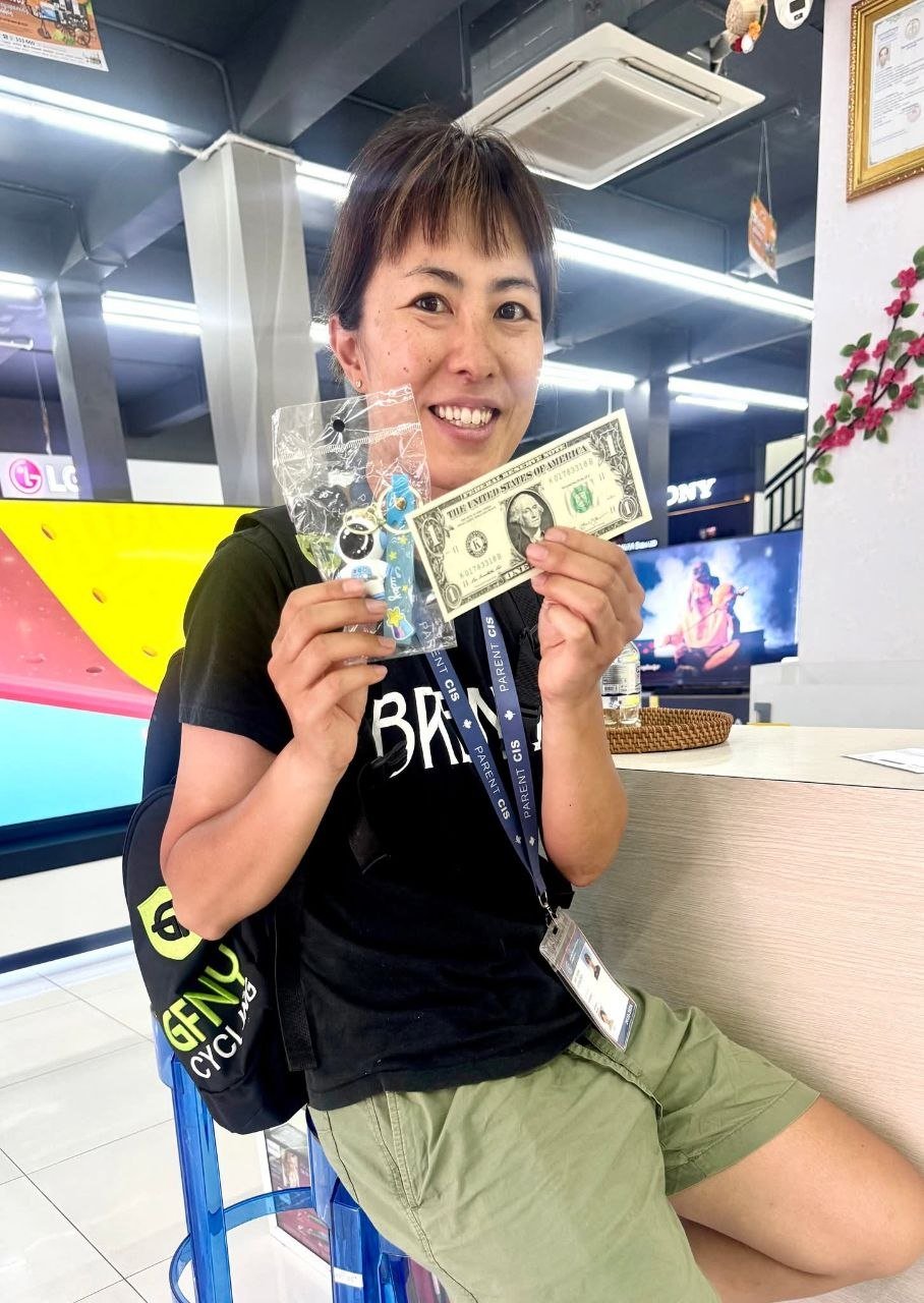 Sunsimexco 2026新年全场现金返还与抽奖活动