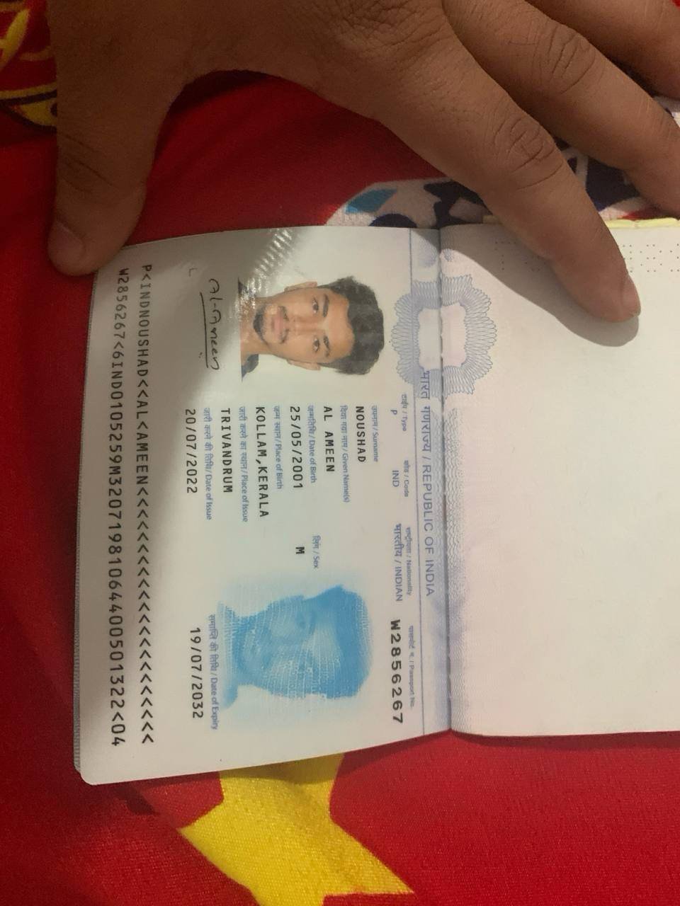 西哈努克市出租车诈骗预警