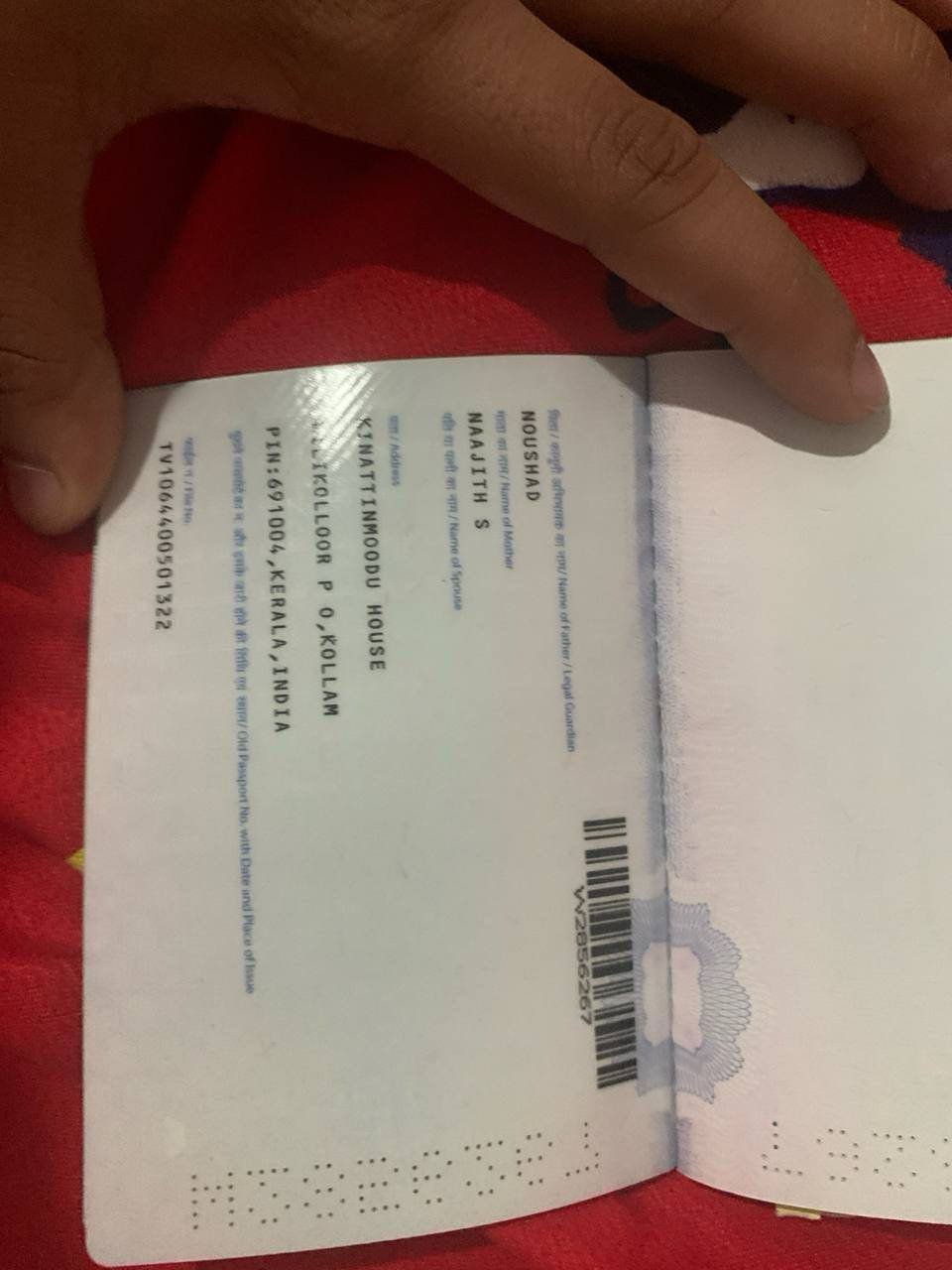 西哈努克市出租车诈骗预警