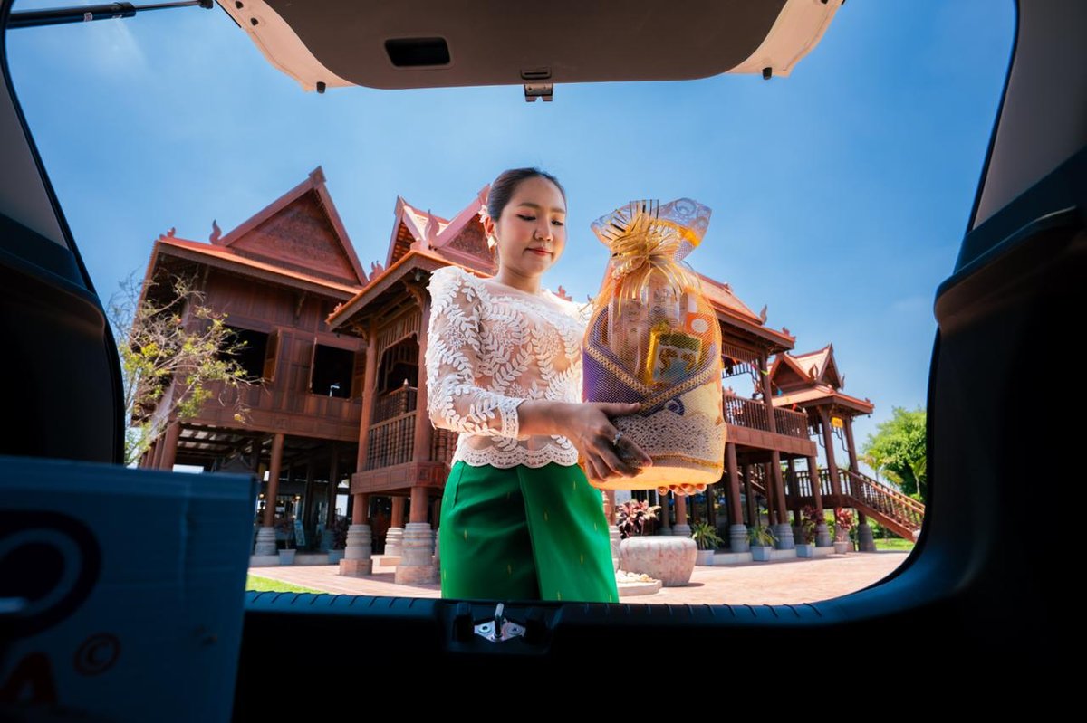 2026款现代VENUE新年特惠