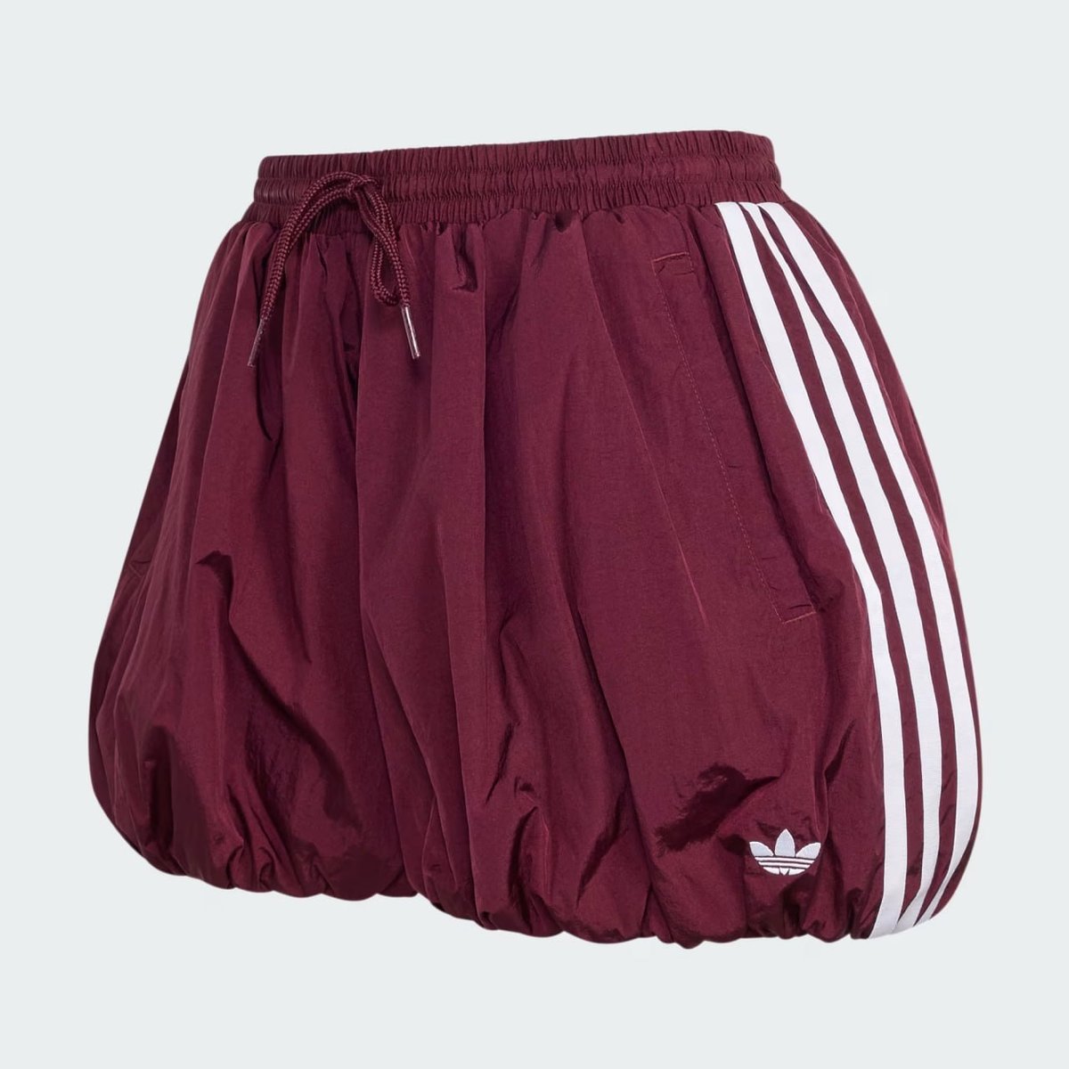 Adidas柬埔寨新品上架 覆盖金边及西港6家门店