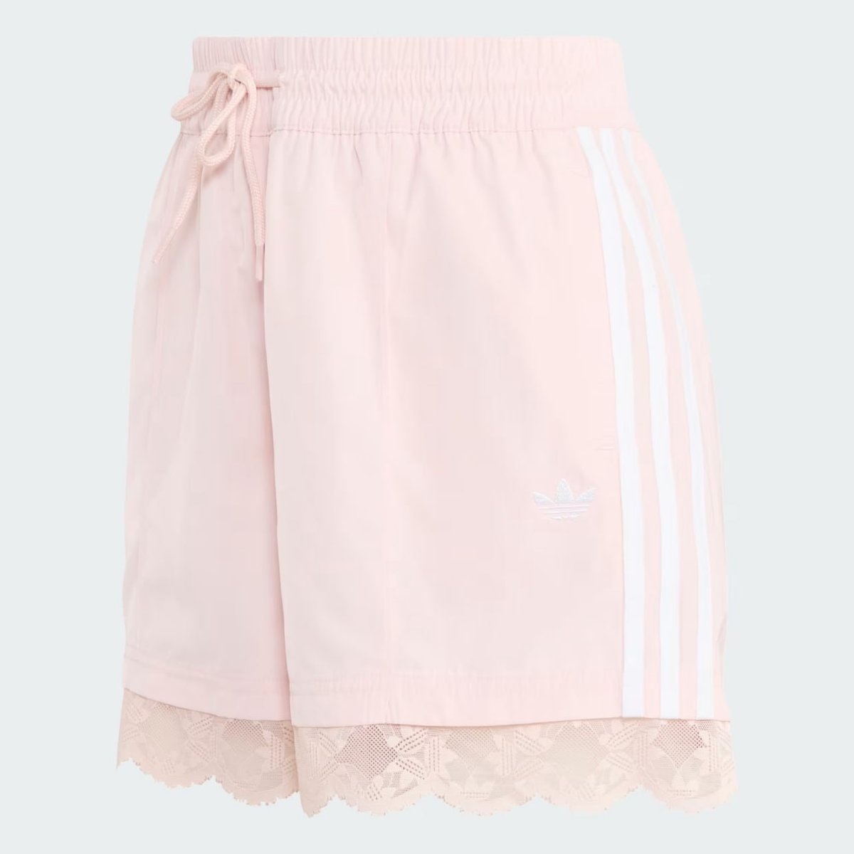 Adidas柬埔寨新品上架 覆盖金边及西港6家门店