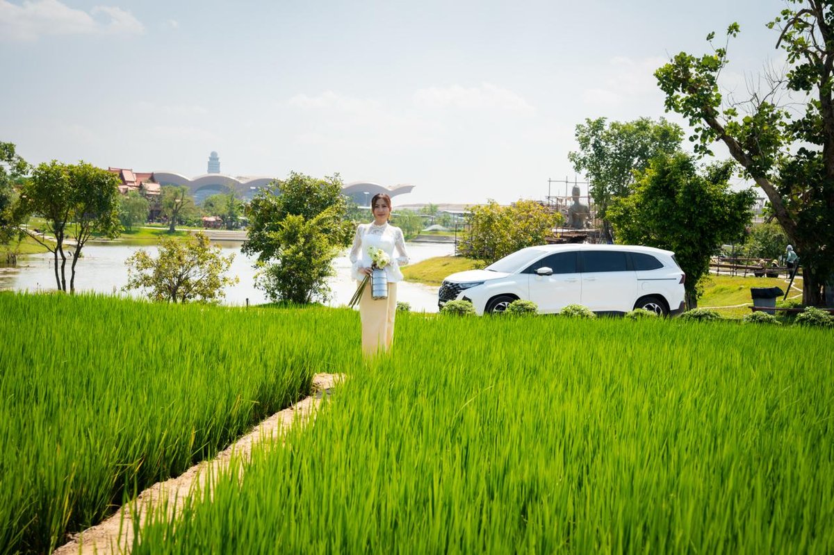 现代CUSTIN(Hyundai CUSTIN)新年促销