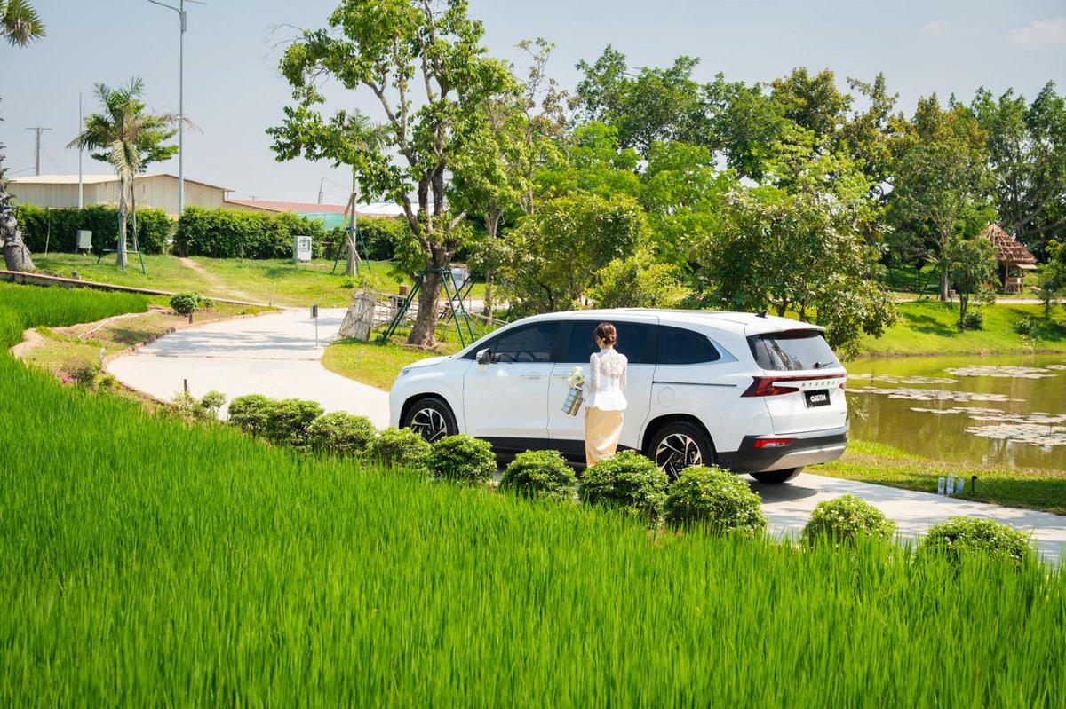 现代CUSTIN(Hyundai CUSTIN)新年促销
