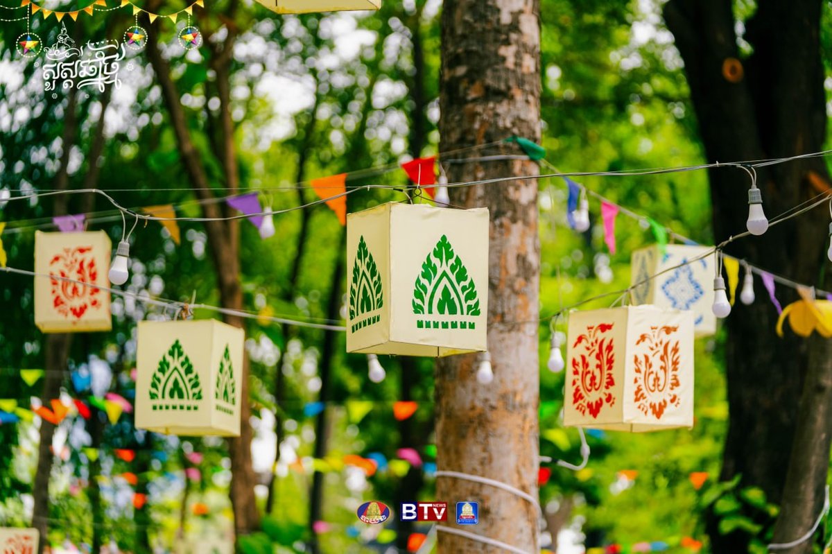 塔山历史遗迹将作为“诺哥宋干节”活动举办地