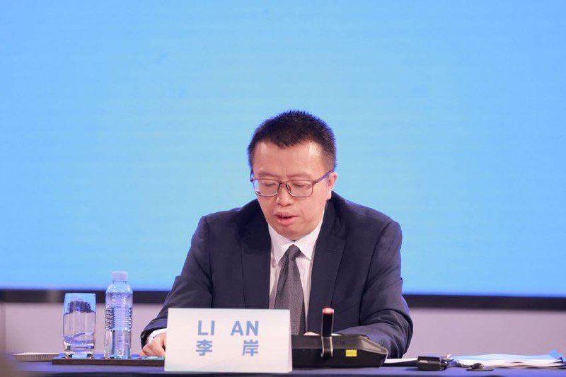 柬埔寨筹备第23届中国-东盟博览会 实居省入选魅力之城