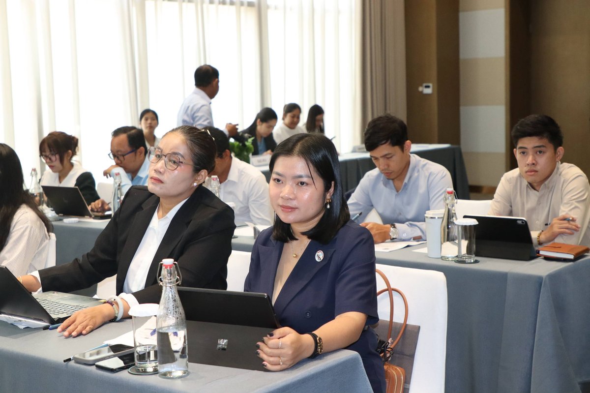 商务部推进腰果政策评估 强化数据采集与行业竞争力
