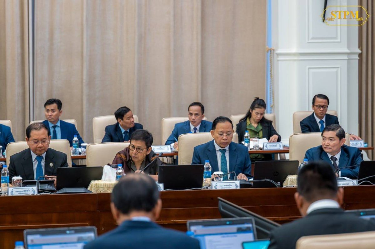 内阁会议审议通过兵役法草案