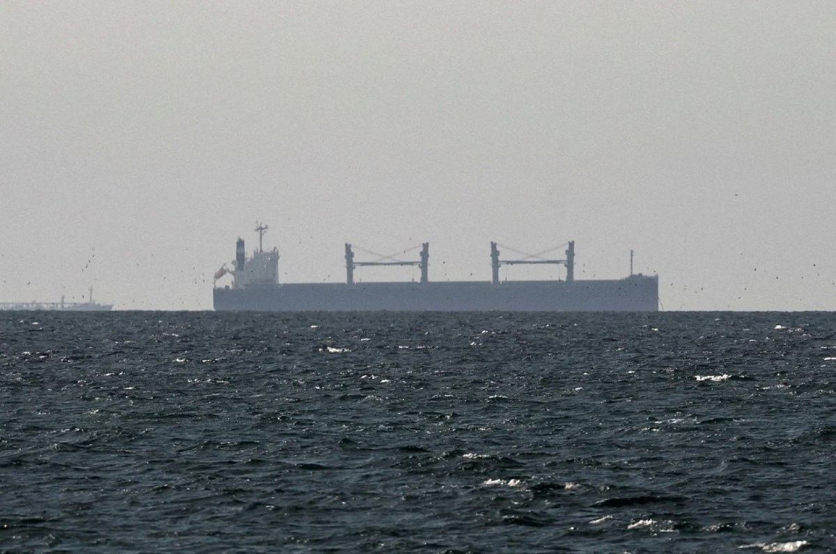 国际油价持续上涨 供应中断风险加剧 柬埔寨燃油零售价或跟涨