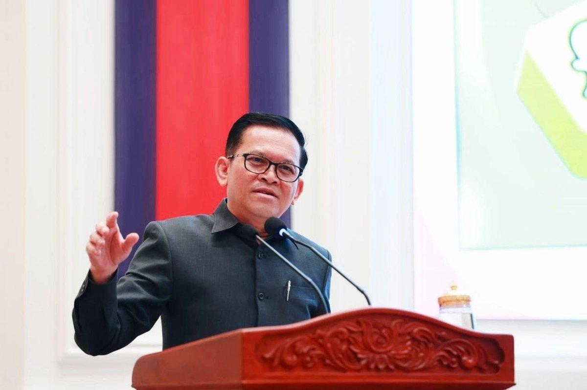 政府发言人单位举办信息管理培训 提升舆论引导效率