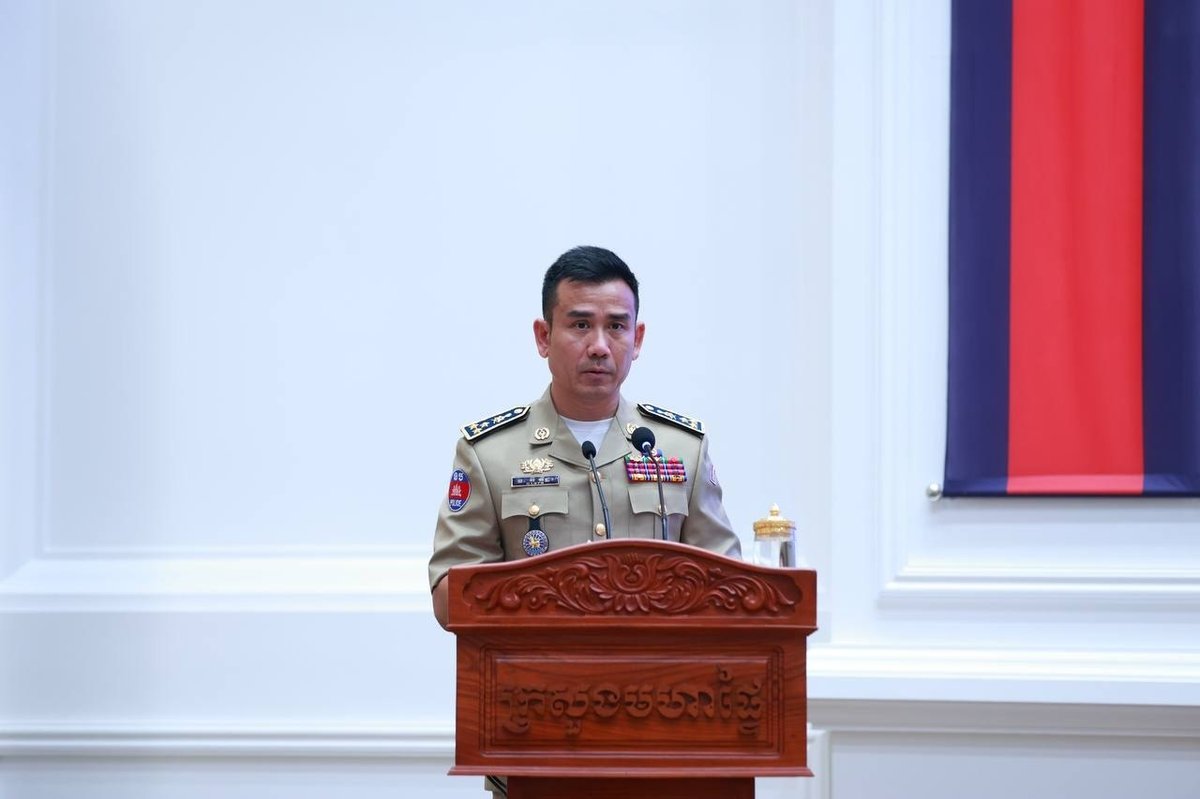 政府发言人单位举办信息管理培训 提升舆论引导效率