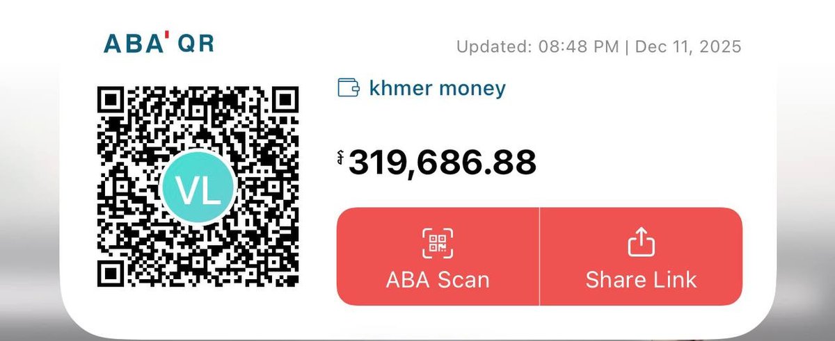 NCB Confession发起慈善募捐 24小时内获粉丝积极响应