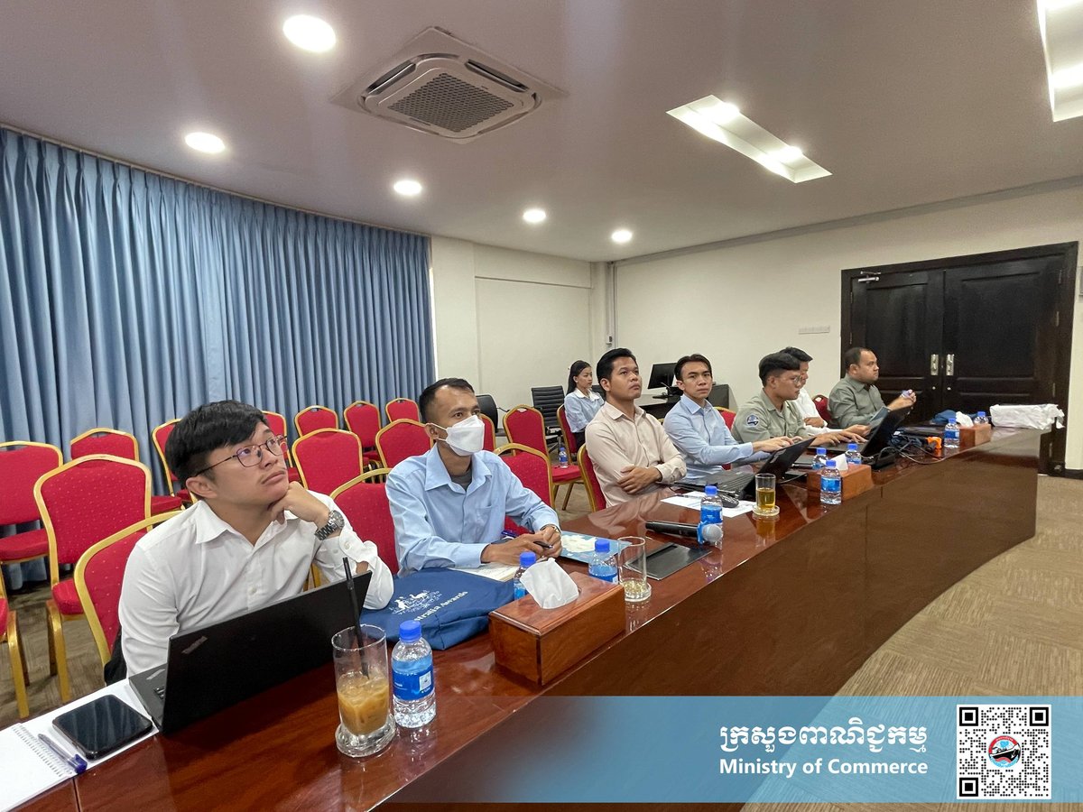 2027年澳大利亚奖学金申请程序说明会