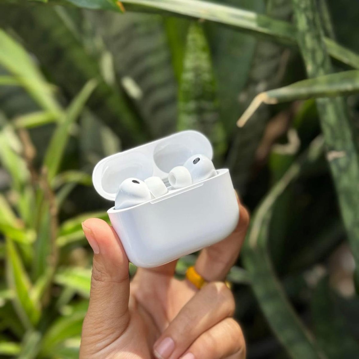COTECI AirPods Pro 第三代耳机
