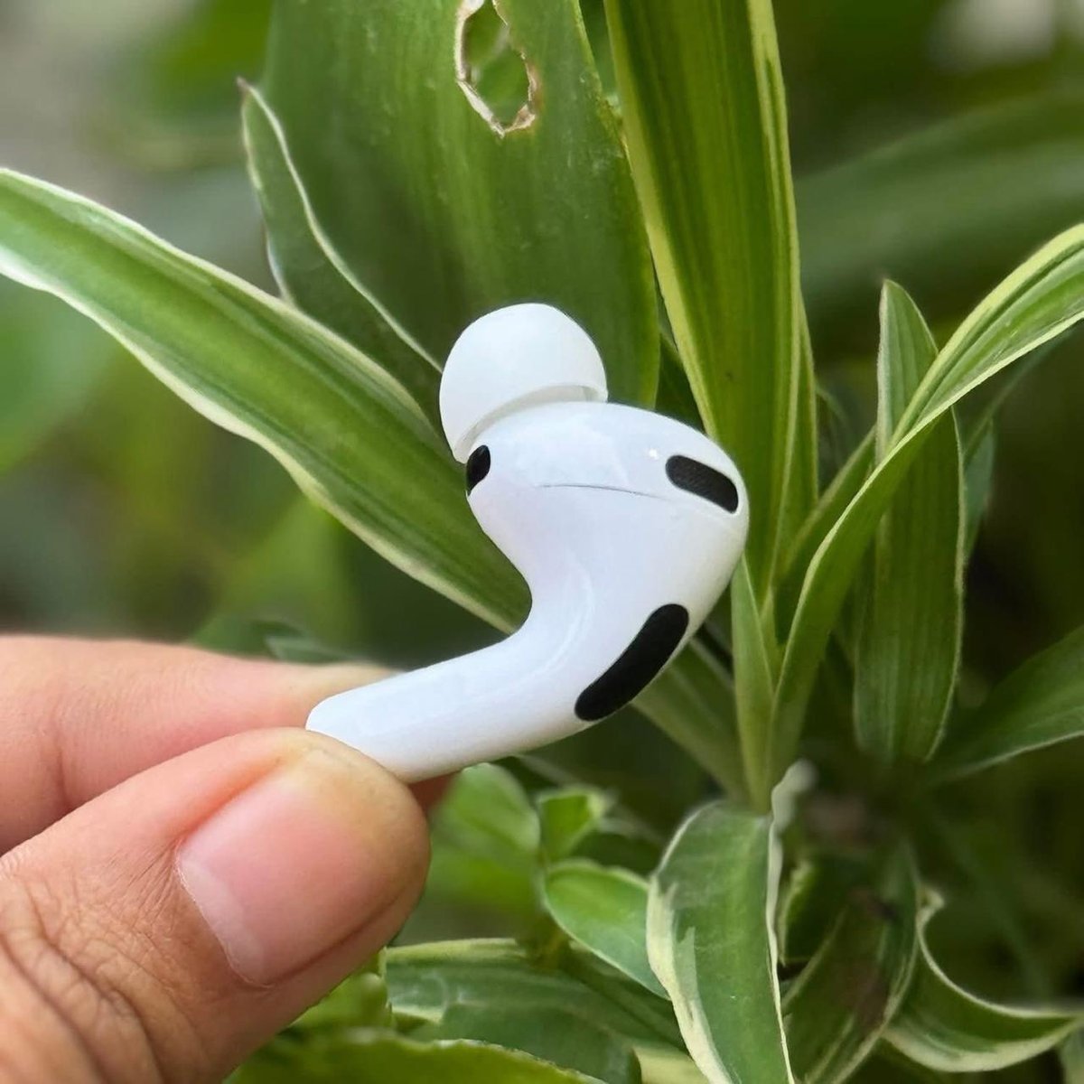 COTECI AirPods Pro 第三代耳机